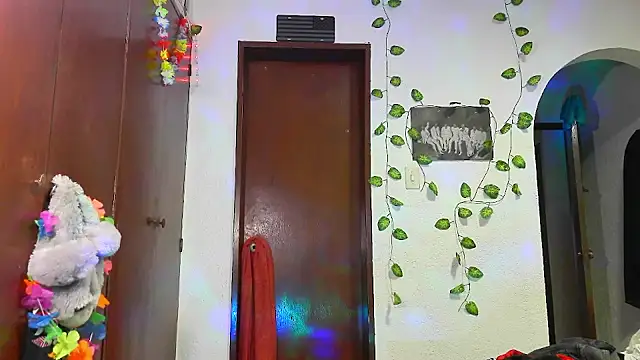 Snapshot of _jessica_rabbit chatting on 07-05-26, 05:47 jessica rabbit online show from 07-05-26, 05:47