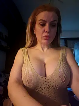 eva ragazzadolce online show from 02-02-26, 06:39