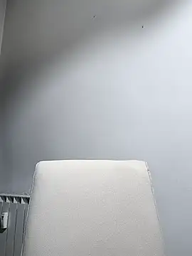 eva ragazzadolce online show from 02-27-26, 07:47