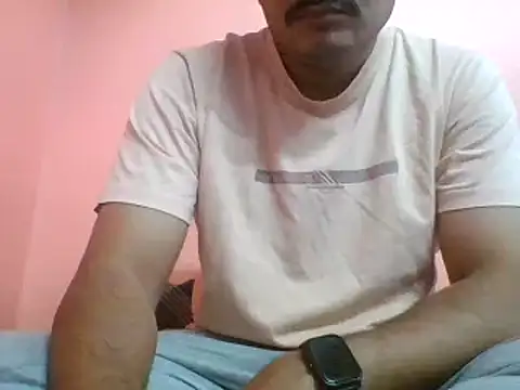 naughtymike0007 online show from 12-01-25, 06:51