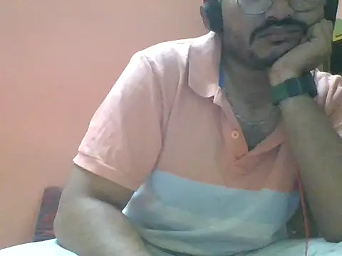 naughtymike0007 online show from 01-05-26, 05:27