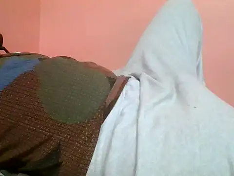 naughtymike0007 online show from 01-07-26, 03:25