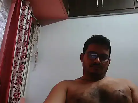 naughtymike0007 online show from 05-23-26, 12:49