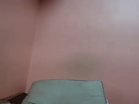 naughtymike0007 online show from 05-29-26, 02:37
