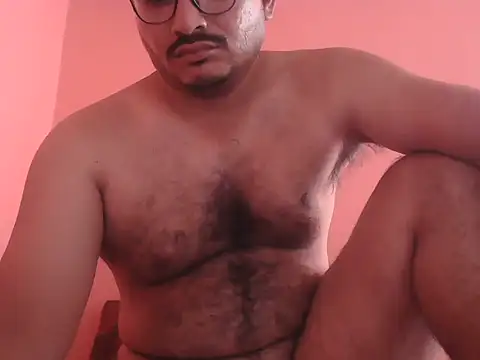 naughtymike0007 online show from 06-07-26, 07:45