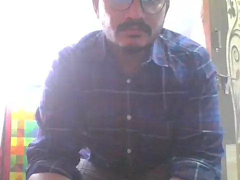 naughtymike0007 online show from 07-14-26, 03:55