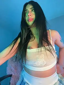 CieloTaylor online show from 01-20-25, 11:10