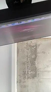 AnnabelleJen online show from 11-18-25, 11:47