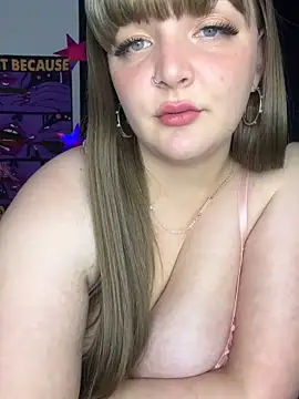 Lalalust69 online show from 02-03-26, 04:10