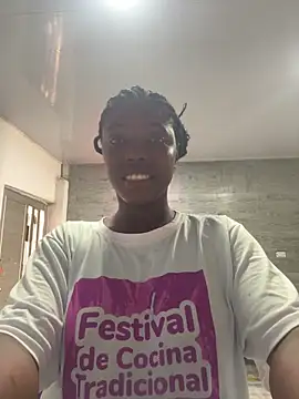 Alessiiaa  online show from 07-30-26, 01:21