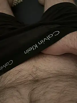 Straightlad95 online show from 10-12-25, 01:15