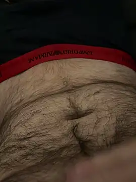 Straightlad95 online show from 10-20-25, 12:00