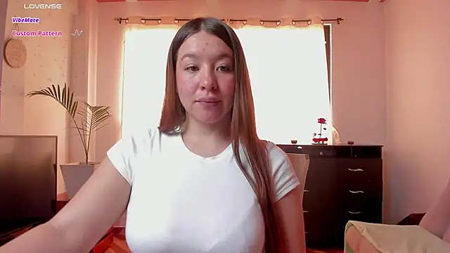 Snapshot of Simply_Zoe__ chatting on 02-27-25, 06:09 Simply Zoe   online show from 02-27-25, 06:09