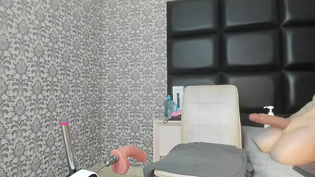 mature dollyy online show from 04-22-26, 12:39