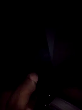 Matias855 online show from 03-07-26, 09:39