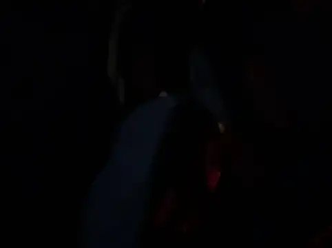 Snapshot of Gin4Cole chatting on 01-30-25, 02:49 Gin4Cole online show from 01-30-25, 02:49