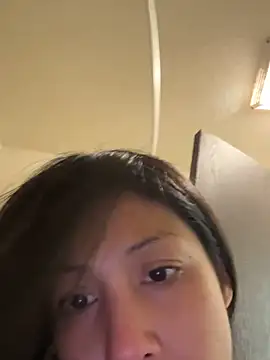 Snapshot of Gin4Cole chatting on 01-30-25, 05:52 Gin4Cole online show from 01-30-25, 05:52