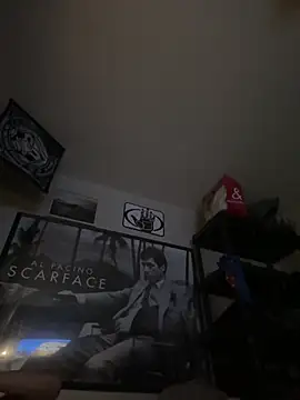 Snapshot of Gin4Cole chatting on 03-11-25, 05:38 Gin4Cole online show from 03-11-25, 05:38