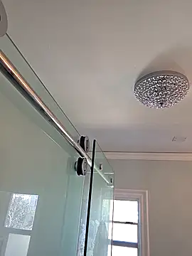 Erick323 online show from 02-12-26, 07:53