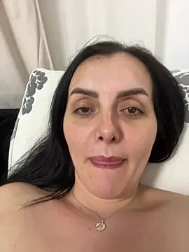 sasha lst online show from 03-07-25, 10:43