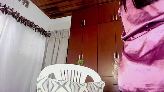 loreth J online show from 12-21-24, 08:54