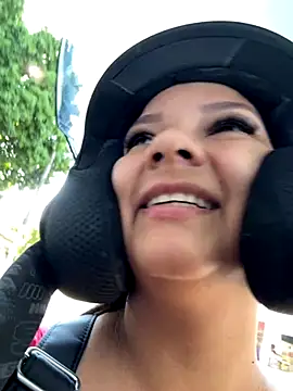 loreth J online show from 09-09-25, 01:10