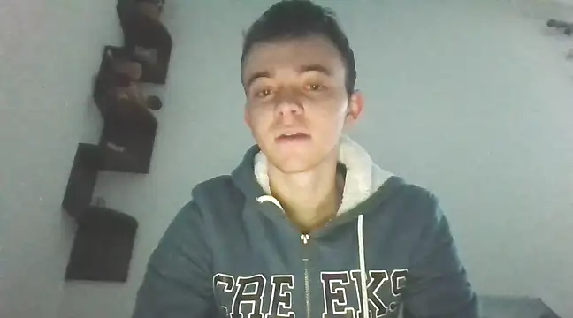 Snapshot of affamebi chatting on 12-23-24, 03:44 affamebi online show from 12-23-24, 03:44