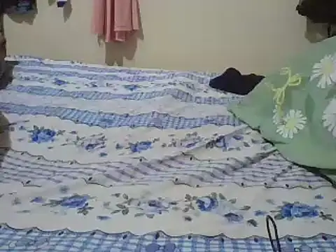 Snapshot of daisypearl2 chatting on 03-06-25, 10:26 daisypearl2 online show from 03-06-25, 10:26