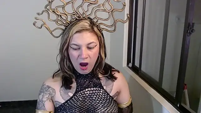 mailer parsonss online show from 10-31-25, 01:34