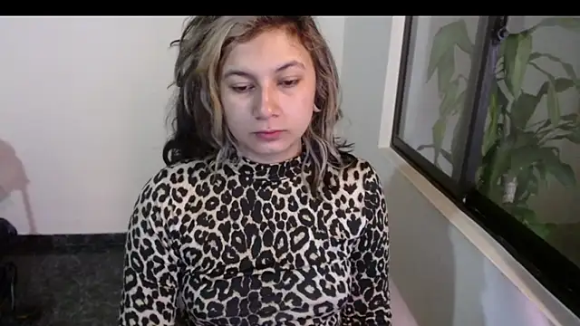 mailer parsonss online show from 11-20-25, 05:12