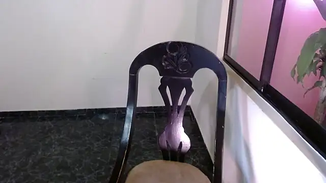 mailer parsonss online show from 02-04-26, 04:46