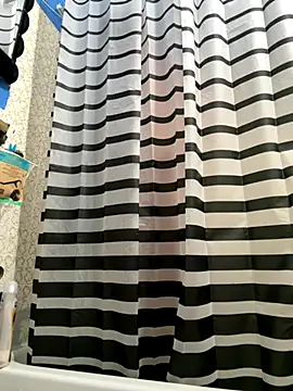 nickybaby online show from 12-04-25, 09:45