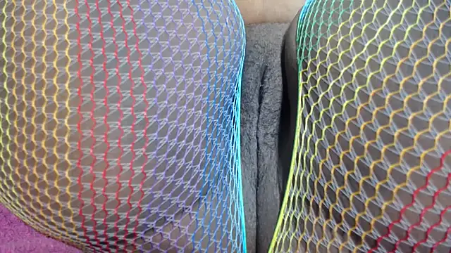 RACHELL  HOT online show from 01-14-26, 06:35