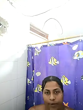 Giselabrunette25 online show from 11-06-25, 03:35