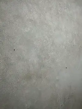 Giselabrunette25 online show from 11-16-25, 03:34