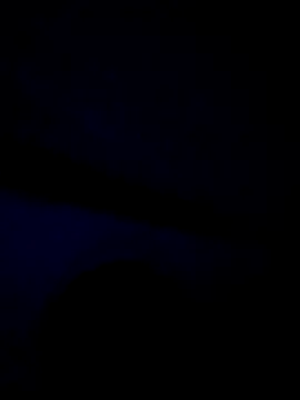 Giselabrunette25 online show from 03-09-26, 03:10