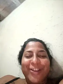 Giselabrunette25 online show from 03-24-26, 02:05