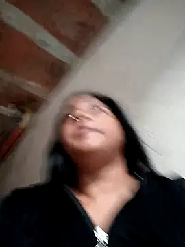 Giselabrunette25 online show from 04-08-26, 08:20