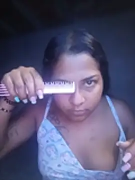 Giselabrunette25 online show from 07-16-26, 11:38