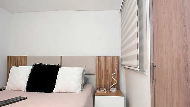 MalejaDiaz  online show from 03-30-26, 10:44