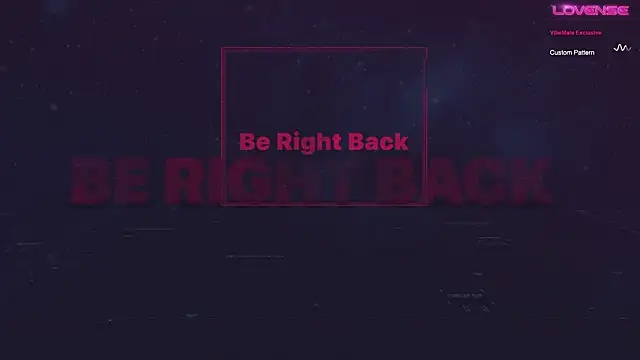 yummyrina online show from 12-17-24, 01:50