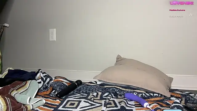 yummyrina online show from 02-19-25, 01:06