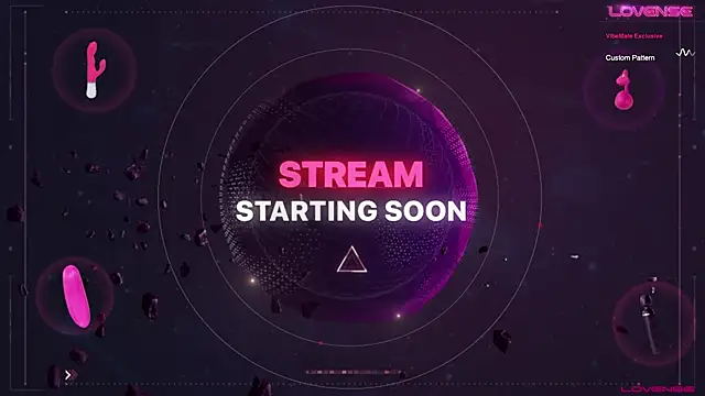 yummyrina online show from 03-01-25, 04:11