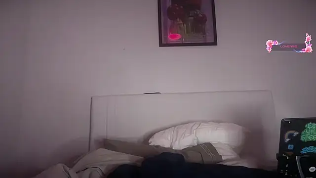 yummyrina online show from 04-06-26, 03:24