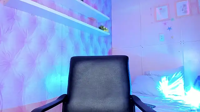 Hilary-banks online show from 01-22-25, 07:57