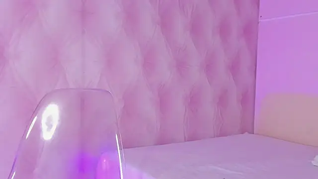 Hilary-banks online show from 02-19-25, 07:50