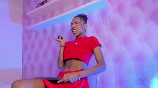 Hilary-banks online show from 03-08-25, 08:00