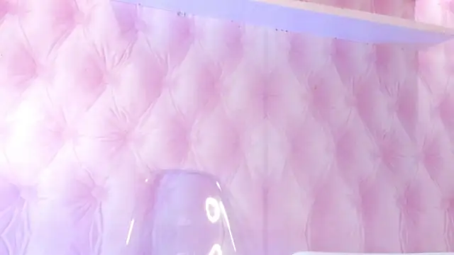 Hilary-banks online show from 03-14-25, 04:32