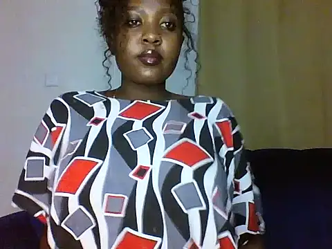 Thickyannah online show from 03-11-26, 08:48