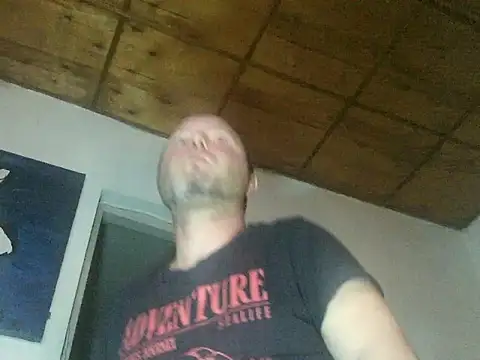 alexorbit1985 online show from 02-28-26, 02:45